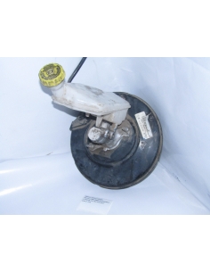 SERVO FRENO  BOMBA FRENO 88MLE4  CITROEN C3 CACTUS 2017 2019