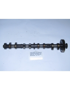 ARBOL LEVA ADMISION   LIFAN MOTOR LFB479Q  1.6CC DOHC 16V