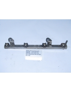 RIEL DE INYECCION VA21081 LIFAN MOTOR LFB479Q 1.6CC DOHC 16V 520, CROSSOVER X60 SOLANO