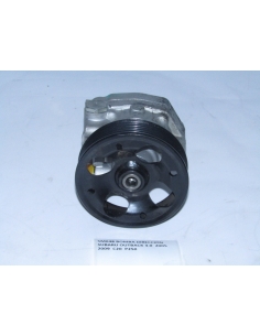 BOMBA DIRECCION SUBARU OUTBACK 3.0  2005 2009