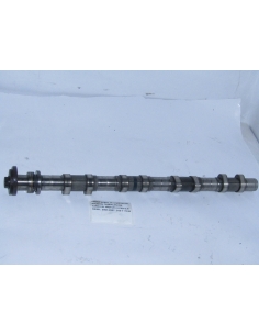 ARBOL DE LEVA ESCAPE HYUNDAI TERRACAN KIA CARNIVAL MOTOR J3 CRDI 2.9 DIESEL 2003 2007