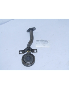 CHUPADOR ACEITE CARTER  HYUNDAI TERRACAN KIA CARNIVAL MOTOR J3 CRDI 2.9 DIESEL  2003 2007