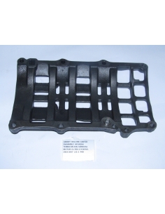 TAPA PRE CARTER ENSAMBLE HYUNDAI TERRACAN KIA CARNIVAL MOTOR J3 CRDI 2.9 DIESEL  2003 2007