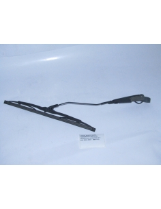 BRAZO LIMPIA PARABRISAS PORTALON SSANGYONG KORANDO 2.6 4X4 2002-2007