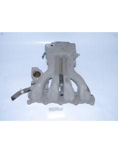 MULTIPLE DE ADMISION CHANGAN MD201 1.2CC DOHC 16V 2017 2021