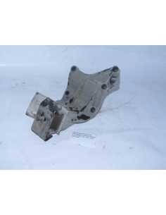 SOPORTE MOTOR DELANTERO CHANGAN MD201 1.2CC DOHC 16V 2017 2021