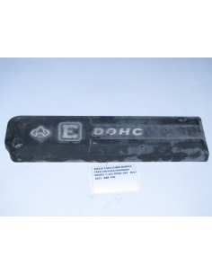 TAPA CUBRE BOBINA TAPA VALVULA CHANGAN MD201 1.2CC DOHC 16V  2017 2021