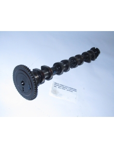 ARBOL LEVA ADMISION CHANGAN MD201 1.2CC DOHC 16V  2017 2021