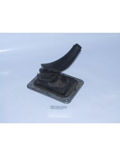 FUELLE INTERIOR SUZUKI  GRAND NOMADE  2006 2014