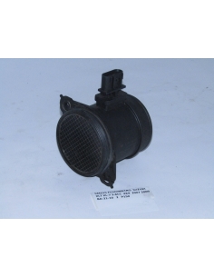 FLUJOMETRO SUZUKI XL7 XL-7 3.6CC  4X4  2007 2009