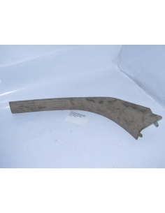 PISADERA TRASERA IZQUIERDA SUZUKI XL7 XL-7 2007 2009 3,6CC 4WD