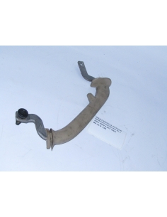 MANILLA INTERIOR  DERECHO SUZUKI XL7 XL-7 2007 2009 3,6CC 4WD