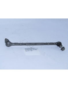 BIELETA BARRA ESTABILIZADORA   SUZUKI XL7 XL-7 2007 2009 3,6CC 4WD