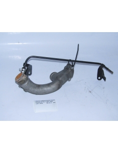 CAÑERIA AGUA CULATA SUZUKI XL7 XL-7 2007 2009 3,6CC 4WD