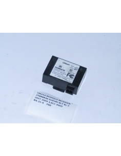 MODULO RECEIVER 25888836 SUZUKI XL7 XL-7 2007 2009 3,6CC 4WD