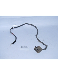 CABLERIA RAMAL BOMBA COMBUSTIBLE ELECTRICA 1019612311 SUZUKI  GRAND NOMADE 1998 2005