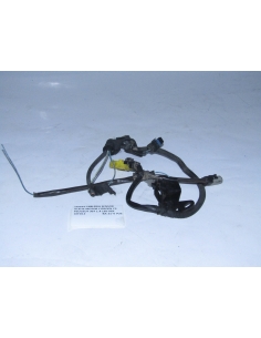 CABLERIA SENSOR ACEITE MOTOR CITROEN C3 PEUGEOT 307 1.4 16V HDI 10FD12
