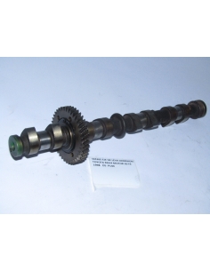 EJE DE LEVA ADMISION  TOYOTA RAV4 MOTOR 3S-FE 1998