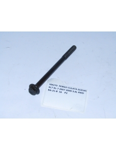 PERNO CULATA SUZUKI XL7 XL-7 2007 2009 3.6L 4WD
