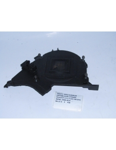 TAPA SUPERIOR DISTRIBUCION CITROEN PEUGEOT C3 1.4 16V HDI 8YH DIESEL 2008 2014