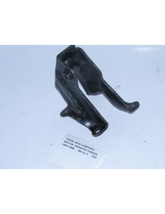 BASE SORPORTE MOTOR  DAIHATSU FEROZA 1990 1998