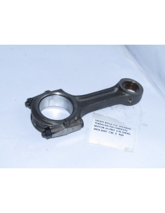 BIELA C12  HYUNDAI TERRACAN KIA CARNIVAL MOTOR J3 CRDI  2.9L DIESEL 2003 2007