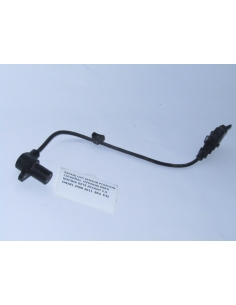 CKP SENSOR POSICION CIGUEÑAL  HYUNDAI D4FA MATRIX GETZ ACCENT 1.5 DIESEL 2006 2011