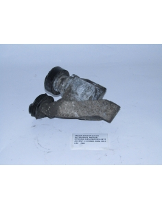 TENSOR Y GUIA ACCESORIOS  MOTOR HYUNDAI D4FA MATRIX GETZ ACCENT 1.5 DIESEL 2006 2011