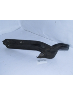 BRAZO TENSOR TRASERO DERECHO SUZUKI XL7 XL-7 2007 2009 3.6L  4WD