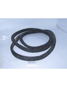 GOMA PORTALON SUZUKI XL7 XL-7  2007 2009  3.6L  4WD