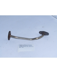 CAÑERIA RETORNO GASES EGR  SUZUKI GRAND VITARA  M16A  SX4  2006 2012