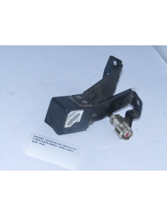 SENSOR DE IMPACTO FORD EXPLORER 1995 2001