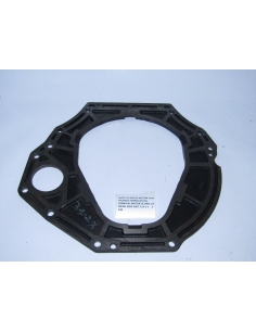 FLANCHE MOTOR CAJA HYUNDAI TERRACAN KIA CARNIVAL MOTOR J3 CRDI 2.9 DIESEL 2003 2007