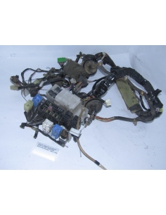 CABLERIA INTERIOR GRAND VITARA  1998 2005  REGULAR ESTADO