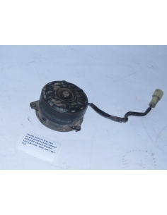 MOTOR ELECTRO VENTILADOR SUZUKI GRAND NOMADE MOTOR J20A 2000 2003