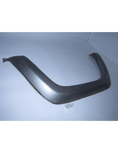 EXTENSION TAPABARRO FENDER TRASERO IZQUIERDO LH DAIHATSU FEROZA 1990 1998