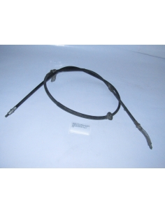 PIOLA FRENO DE MANO DERECHA  SUZUKI XL7  XL-7  2008 MOTOR 3.6L