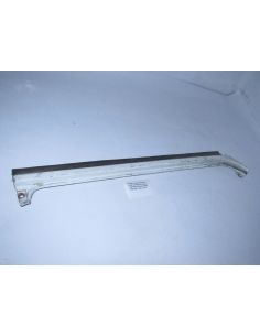 PILAR SUPERIOR PUERTA DERECHA SUZUKI SAMURAI DESCAPOTABLE  1990 2003
