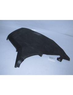 CONSOLA CENTRAL CARCASA TABLERO CHEVROLET CAPTIVA 2007 2011