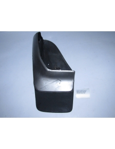 GUARDAFANGO 76626-35170 TOYOTA 4RUNNER 1996 2002