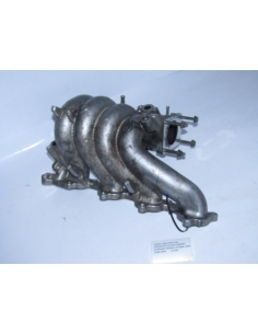 MULTIPLE DE ADMISION SUZUKI GRAND NOMADE GRAND VITARA J20A 1998 2005