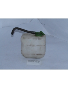DEPOSITO AGUA COOLANT SUZUKI CELERIO MOTOR K10BN 1.0CC 2010 2015