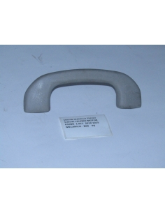 MANILLA TECHO SUZUKI CELERIO MOTOR K10BN  1.0CC  2010 2015