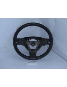 VOLANTE MANUBRIO SUZUKI CELERIO MOTOR K10BN 1.0CC 2010 2015