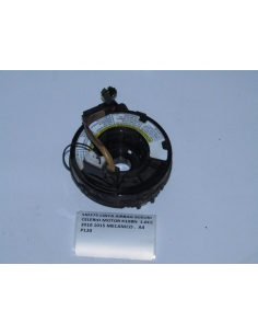 CINTA AIRBAG SUZUKI CELERIO MOTOR K10BN  1.0CC  2010 2015