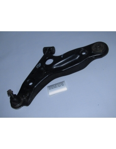 BANDEJA SUSPENCION IZQUIERDO SUZUKI CELERIO MOTOR K10BN  1.0CC  2010 2015