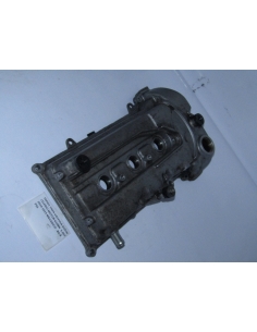 TAPA VALVULA SUZUKI CELERIO MOTOR K10BN  1.0CC  2010 2015