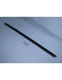 BOTA AGUA EXTERIOR  PUERTA DELANTERA DERECHA SUZUKI CELERIO MOTOR K10BN  1.0CC  2010 2015