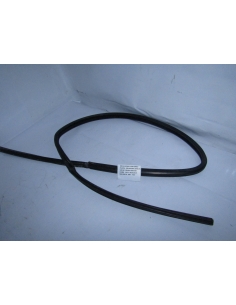 GOMA CONTORNO PUERTA DELANTERA DERECHA SUZUKI CELERIO MOTOR K10BN  1.0CC  2010 2015