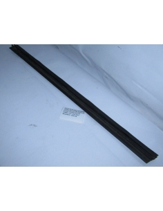 BOTA AGUA INTERIOR PUERTA DELANTERA DERECHA SUZUKI CELERIO MOTOR K10BN 1.0CC 2010 2015